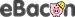 eBacon logo