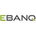 EBANQ logo