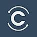 ebCard logo