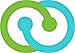 eBenefits Network logo