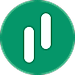 Ebookany logo