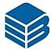 e-Builder Enterprise logo
