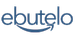 Ebutelo logo