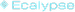 Ecalypse logo