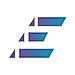 Ecanvasser logo