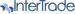 ecConnect logo