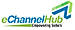 eChannelHub logo
