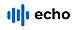 Echo logo