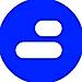 Echo logo