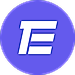 EchoTik logo