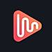 EchoWave logo