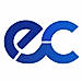 eClincher logo