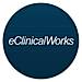 eClinicalWorks logo