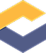 Eclipse Che logo
