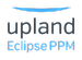 Eclipse PPM logo