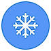 eCold.ai logo