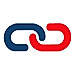 eComchain logo