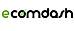 Ecomdash logo