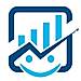 Ecomfit logo