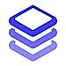 EcommerceAPI logo