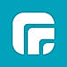 EComposer logo