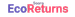 EcoReturns logo