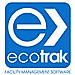 Ecotrak logo