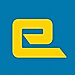 ECRS CATAPULT logo