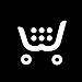 Ecwid logo