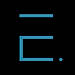 E.D.D.I logo