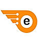 Eden logo