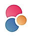 Eden AI logo