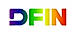 EDGAR Online logo