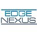 Edge ADC logo