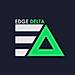 Edge Delta logo