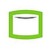 Edge Intelligence logo