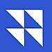 Edgewriter logo