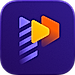 Edimakor logo