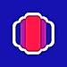 Editapp logo