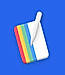 Editby logo