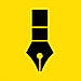 EditGPT logo