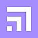 Edlify logo