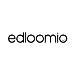 edloomio logo