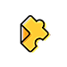 EdPuzzle logo