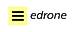 edrone logo