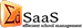 EdSaas logo