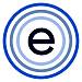 Edstellar logo