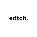 Edtch logo