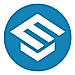 EduAgent CRM logo