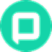 eduAPP logo